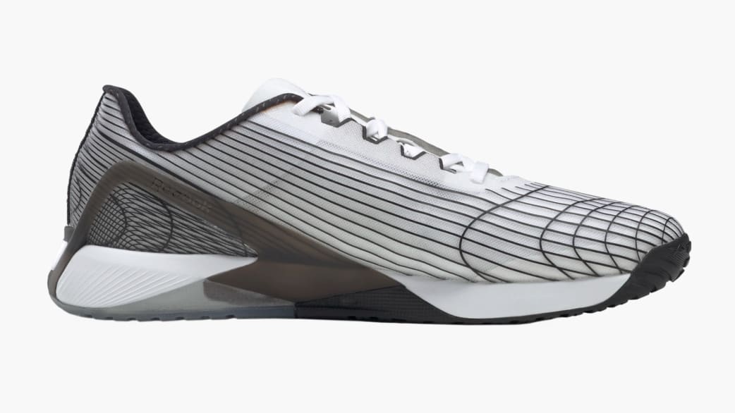 Reebok clearance nano 10.5